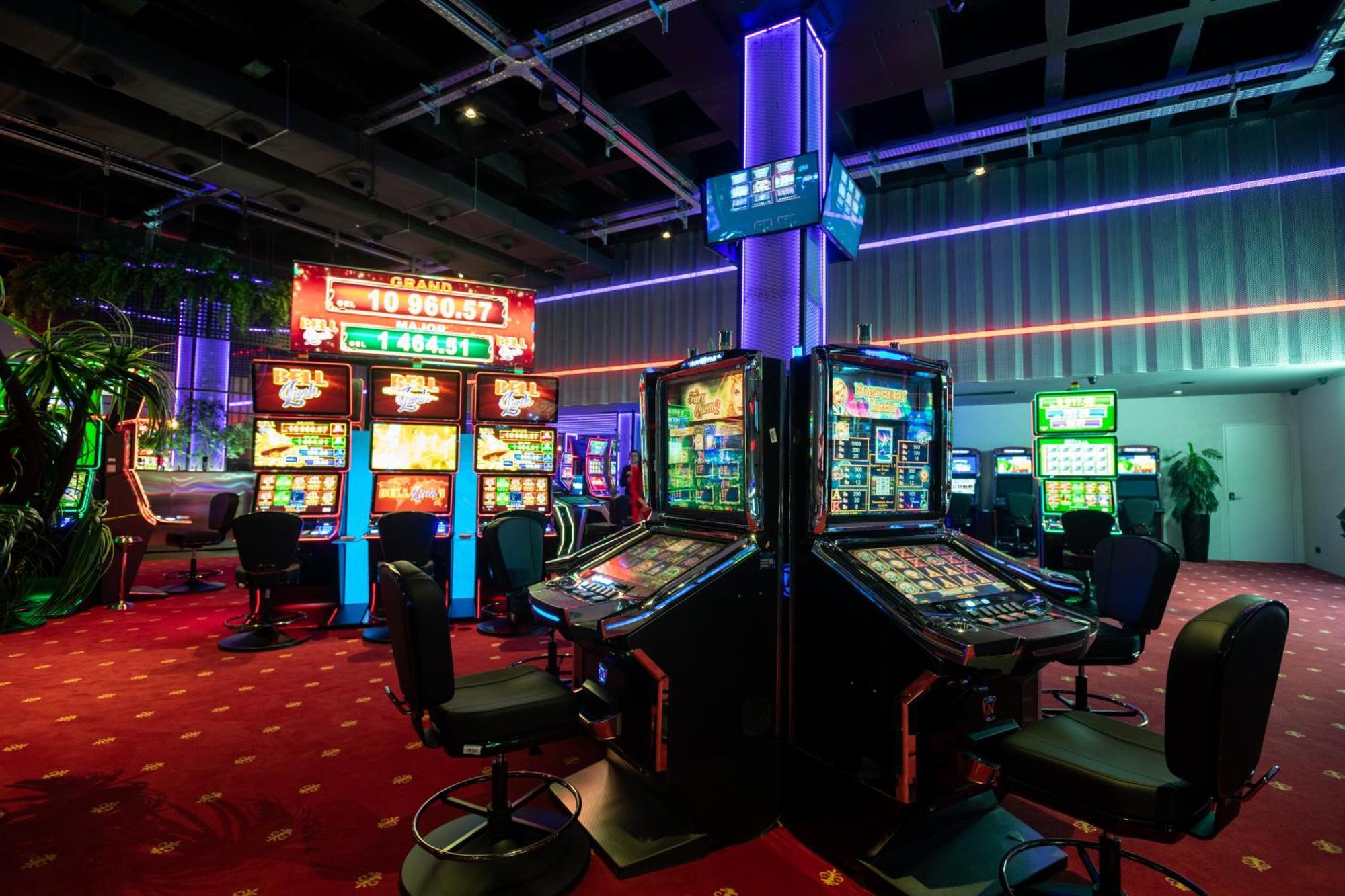 Bet25 Hotel 巴统 外观 照片